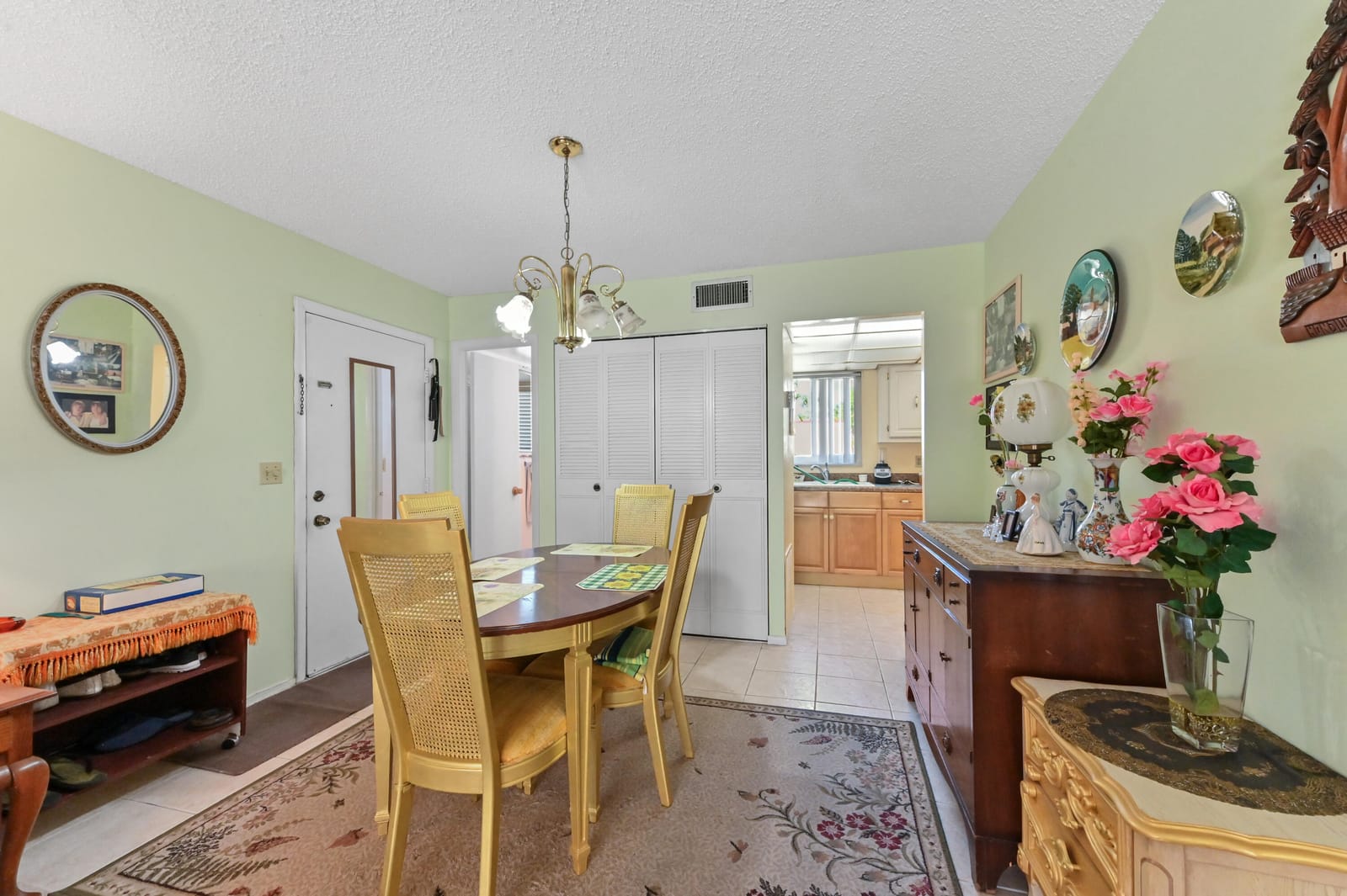 368 Lake Frances Drive — photo 4