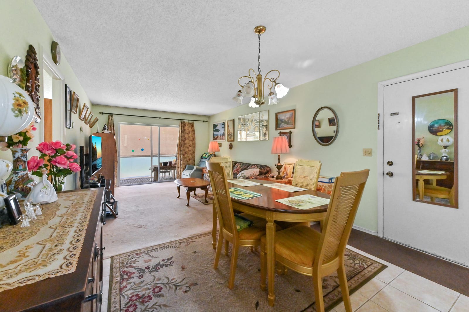 368 Lake Frances Drive — photo 5