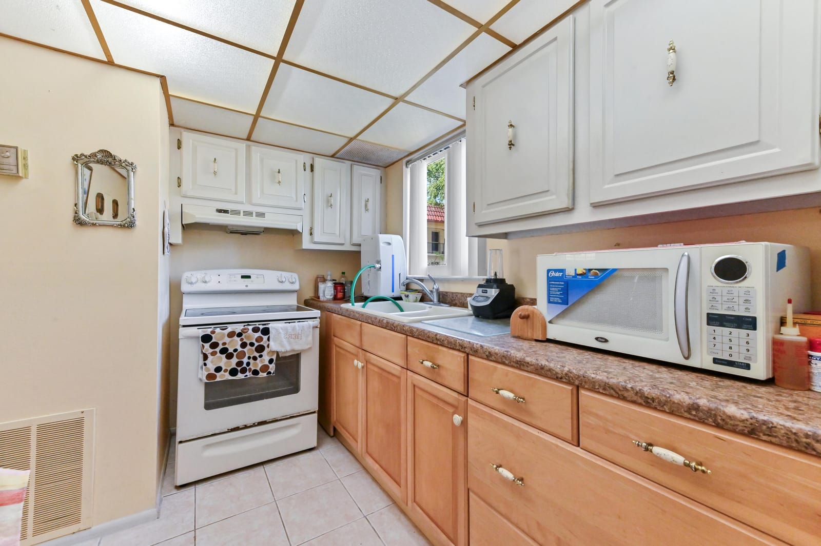 368 Lake Frances Drive — photo 6