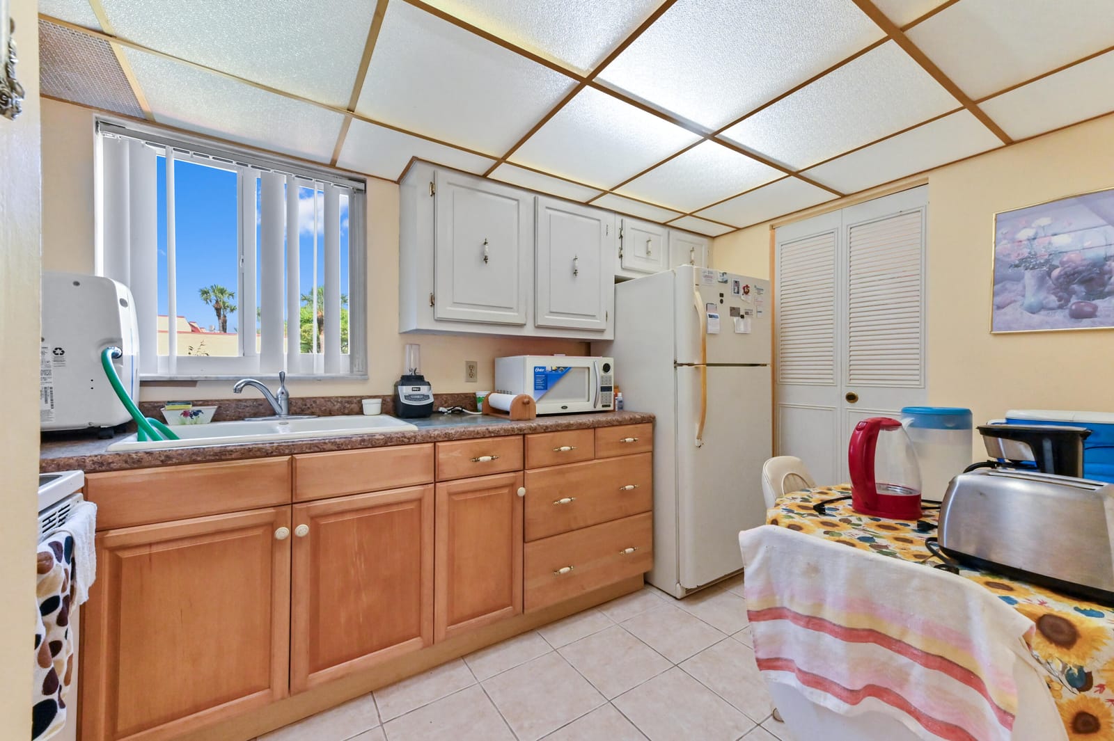 368 Lake Frances Drive — photo 7