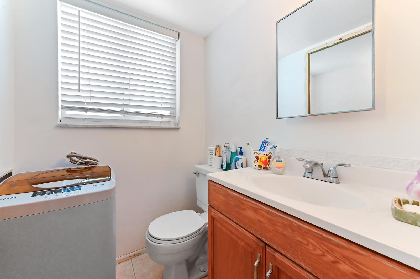 368 Lake Frances Drive — photo 8