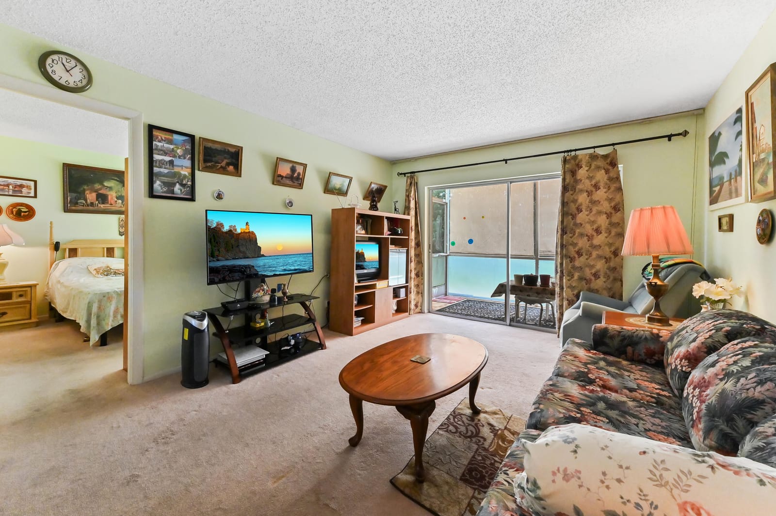 368 Lake Frances Drive — photo 9