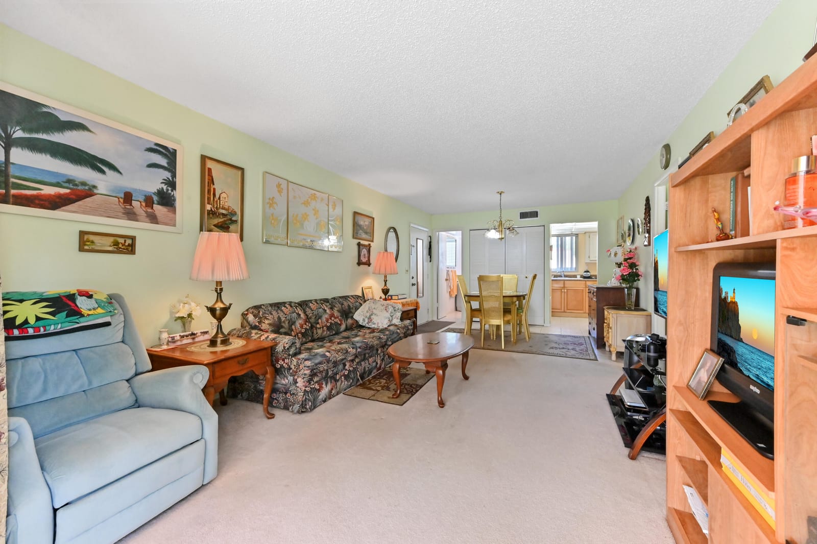 368 Lake Frances Drive — photo 10