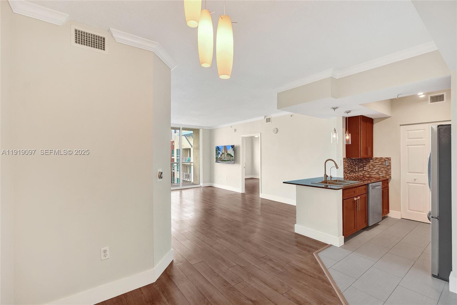 2000 N Bayshore Drive 605, Miami, FL 33137 photo 13