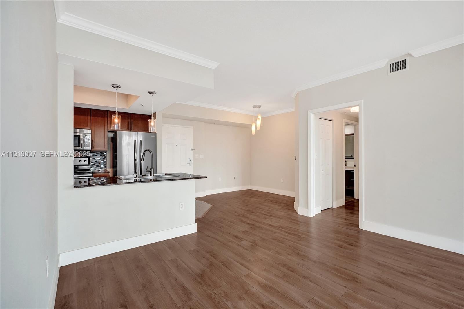 2000 N Bayshore Drive 605, Miami, FL 33137 photo 14