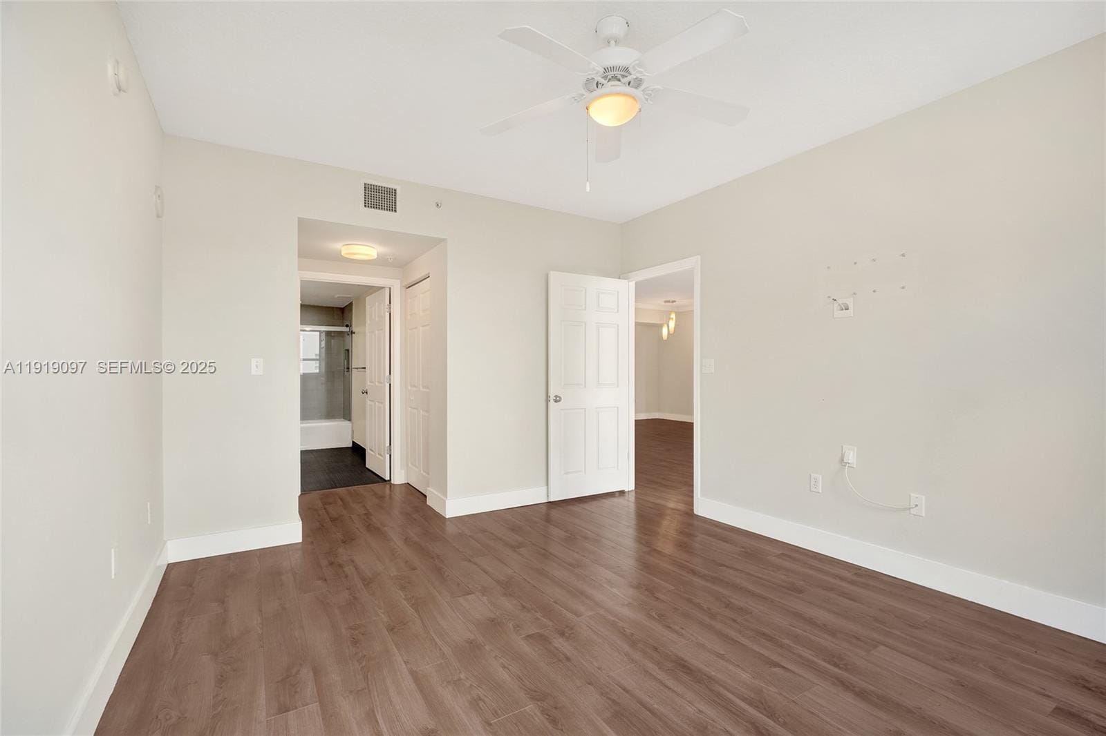 2000 N Bayshore Drive 605, Miami, FL 33137 photo 18
