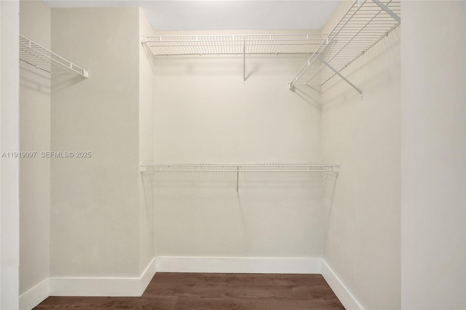2000 N Bayshore Drive 605, Miami, FL 33137 photo 19