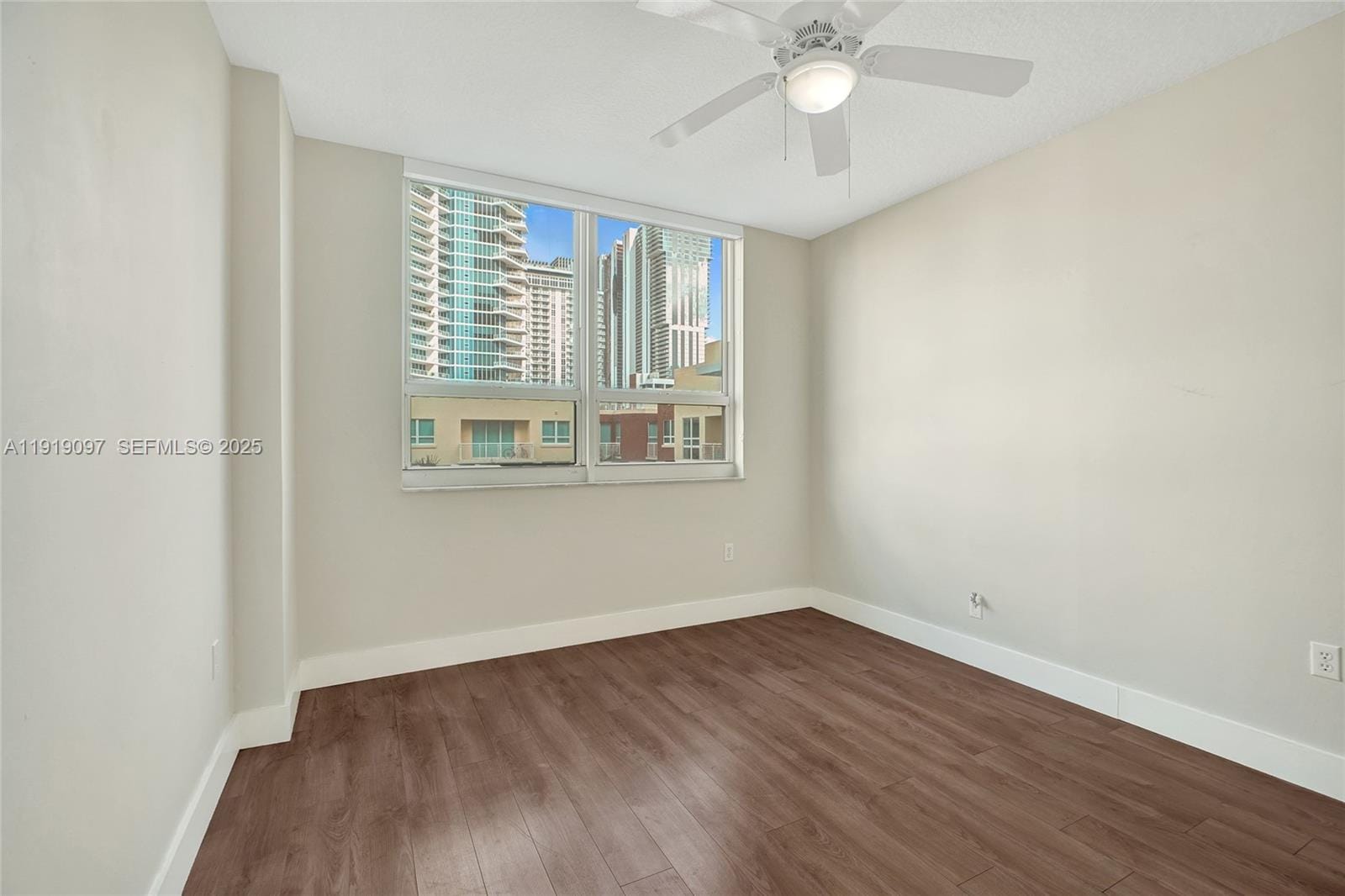 2000 N Bayshore Drive 605, Miami, FL 33137 photo 20