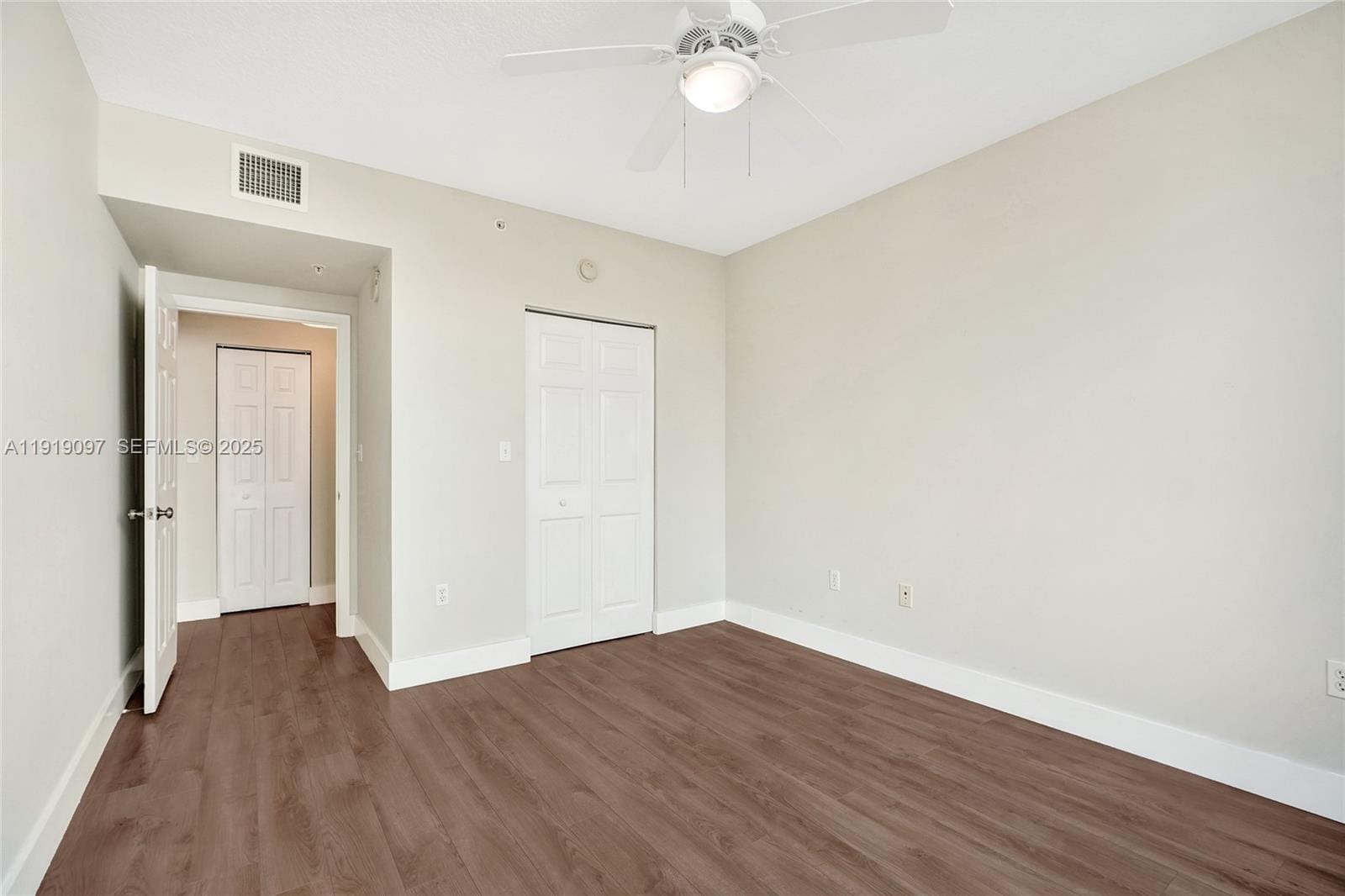 2000 N Bayshore Drive 605, Miami, FL 33137 photo 21
