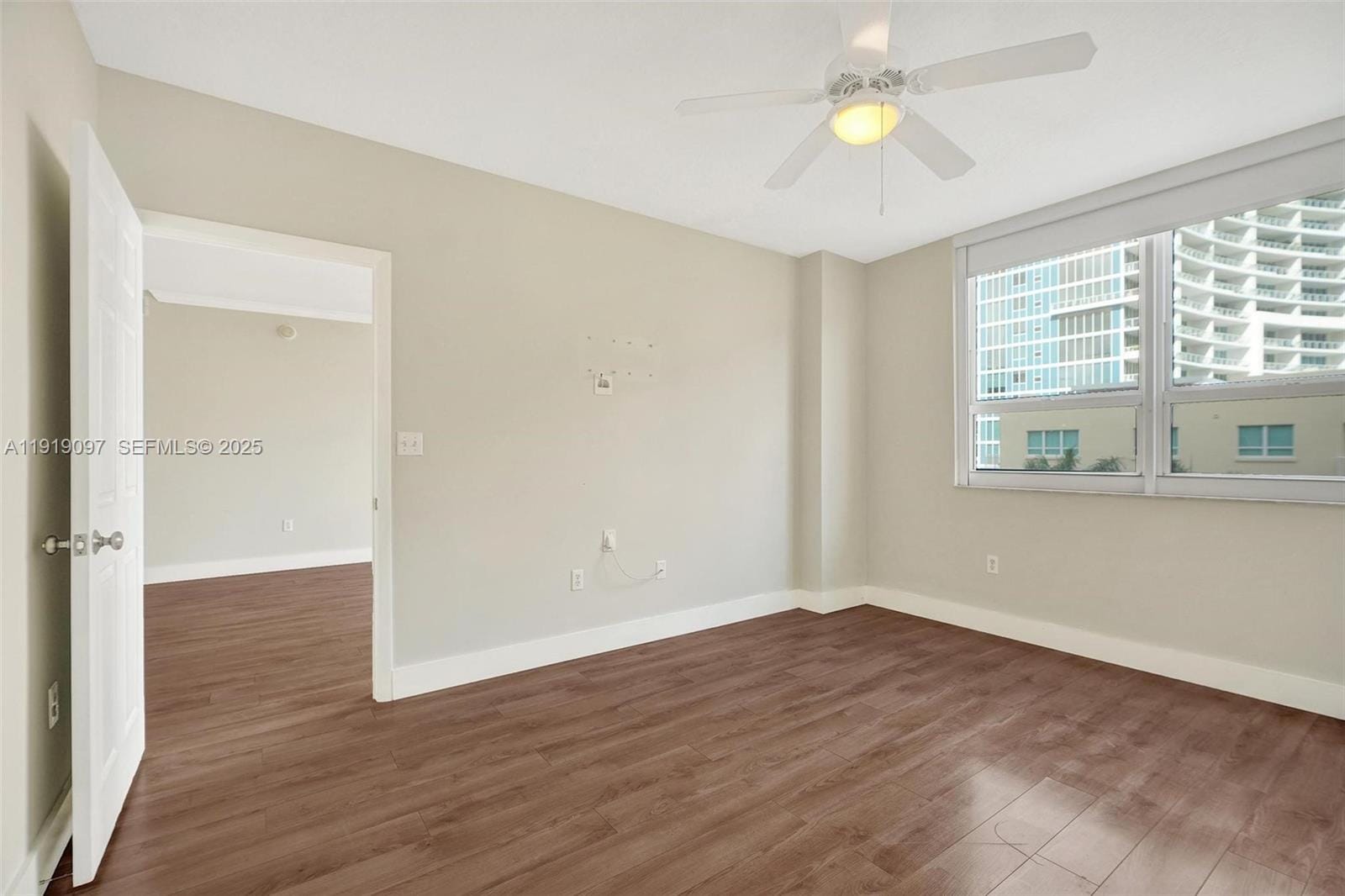 2000 N Bayshore Drive 605, Miami, FL 33137 photo 23