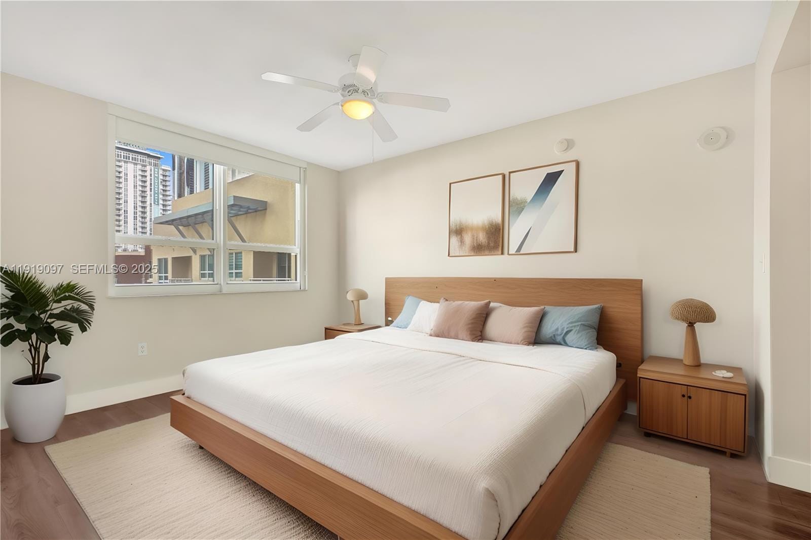 2000 N Bayshore Drive 605, Miami, FL 33137 photo 5