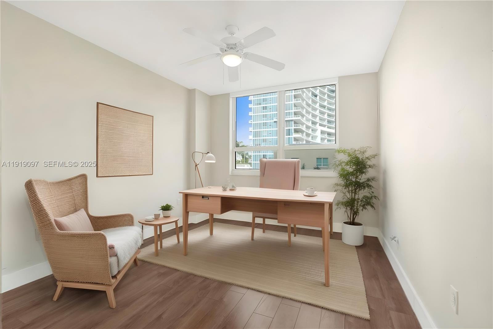 2000 N Bayshore Drive 605, Miami, FL 33137 photo 7