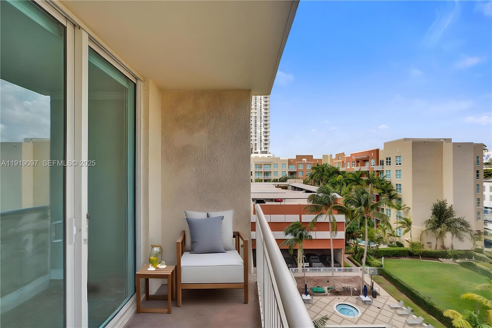 2000 N Bayshore Drive 605, Miami, FL 33137 photo 8