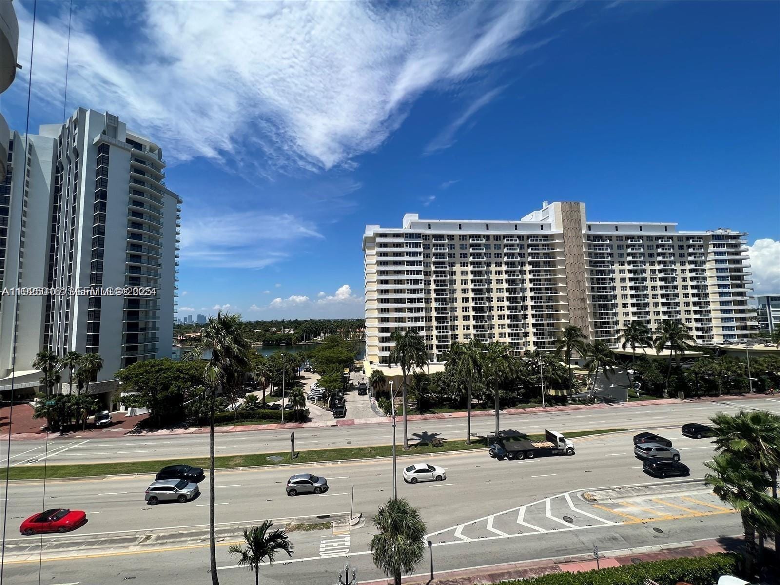 5555 Collins Avenue 7T — photo 12