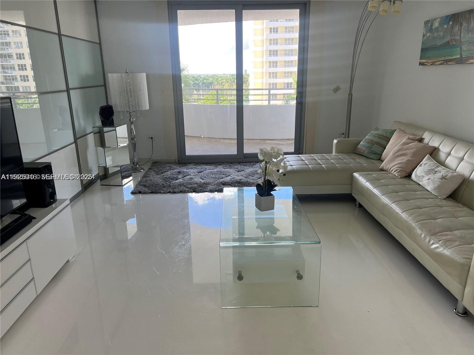 5555 Collins Avenue 7T, Miami Beach, FL 33140 photo 13