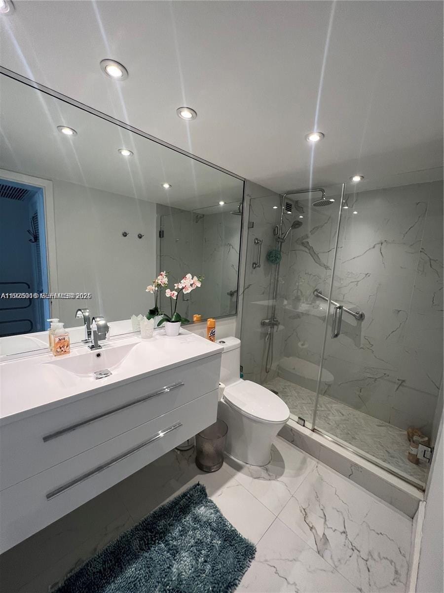 5555 Collins Avenue 7T, Miami Beach, FL 33140 photo 26