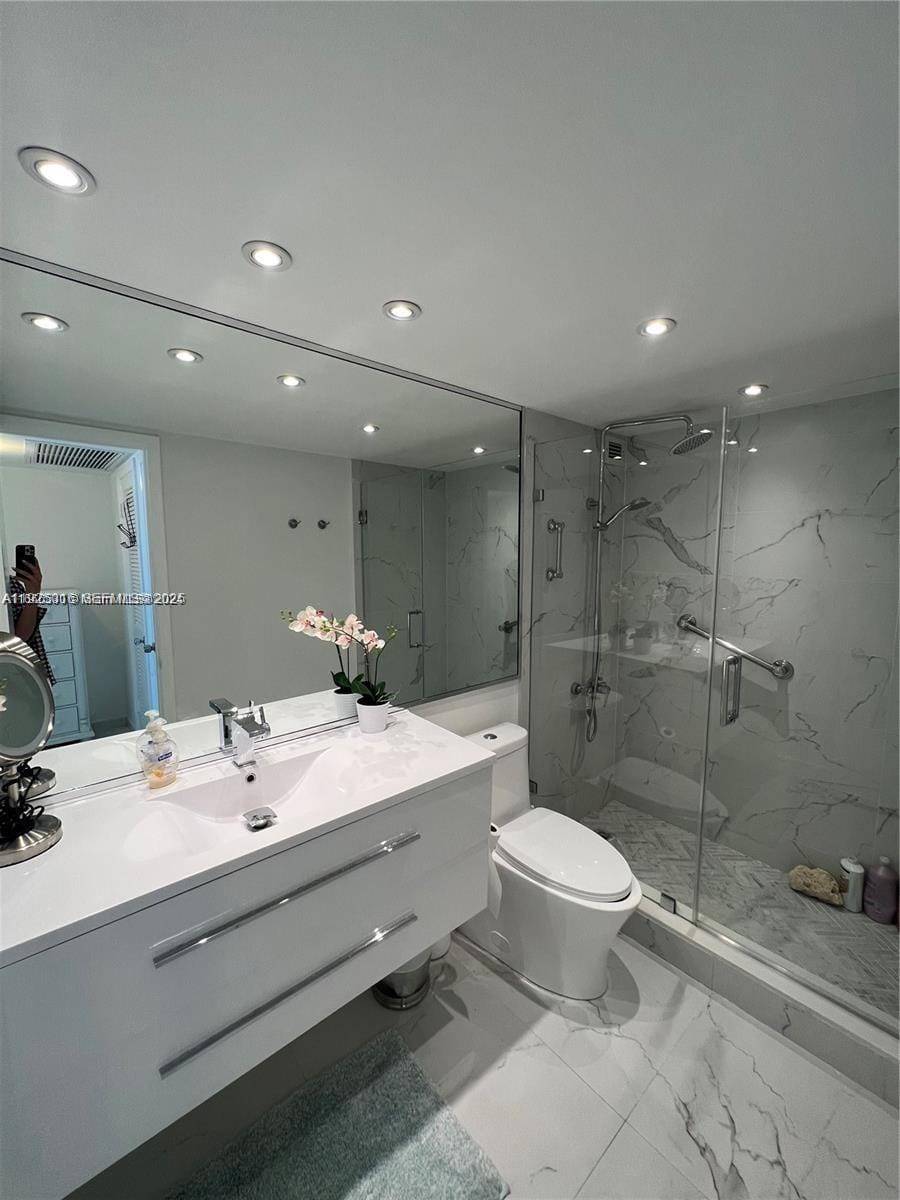 5555 Collins Avenue 7T, Miami Beach, FL 33140 photo 28