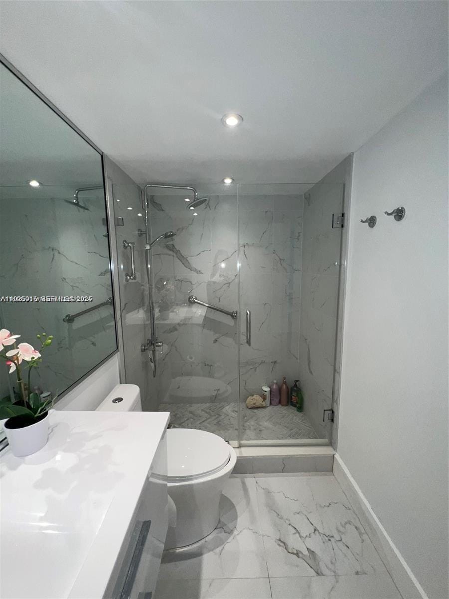 5555 Collins Avenue 7T, Miami Beach, FL 33140 photo 30