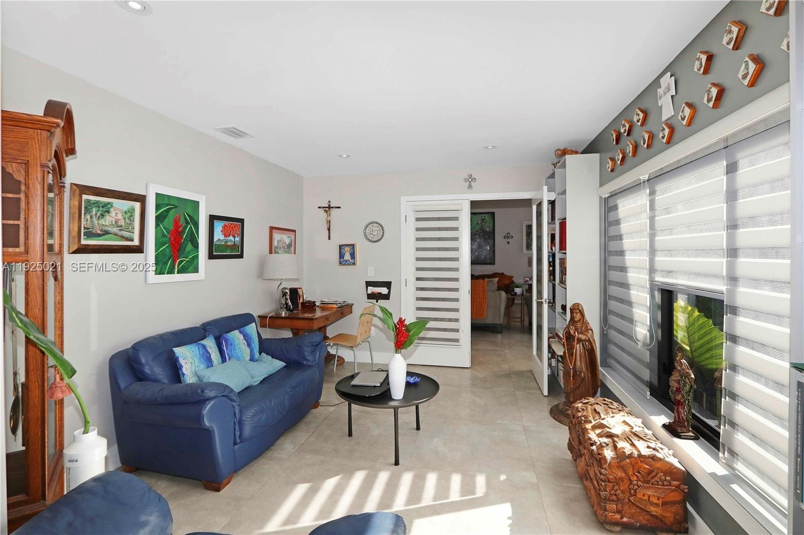 10255 SW 96th Terrace, Miami, FL 33176 photo 16