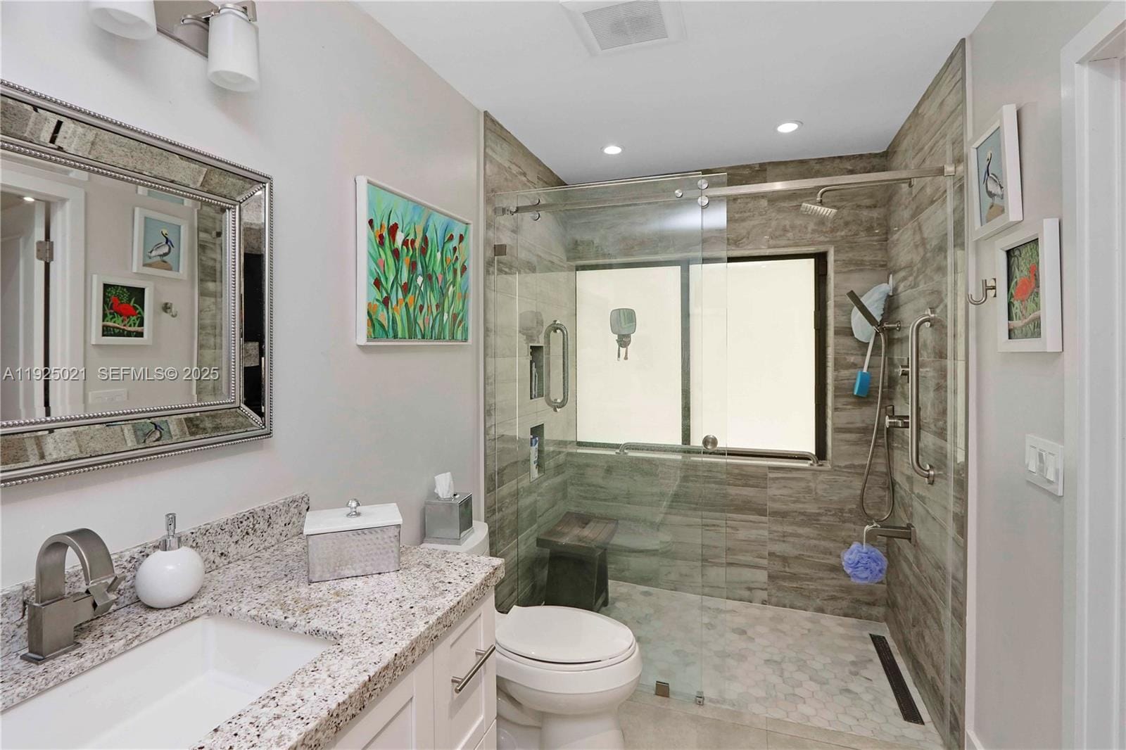 10255 SW 96th Terrace, Miami, FL 33176 photo 20