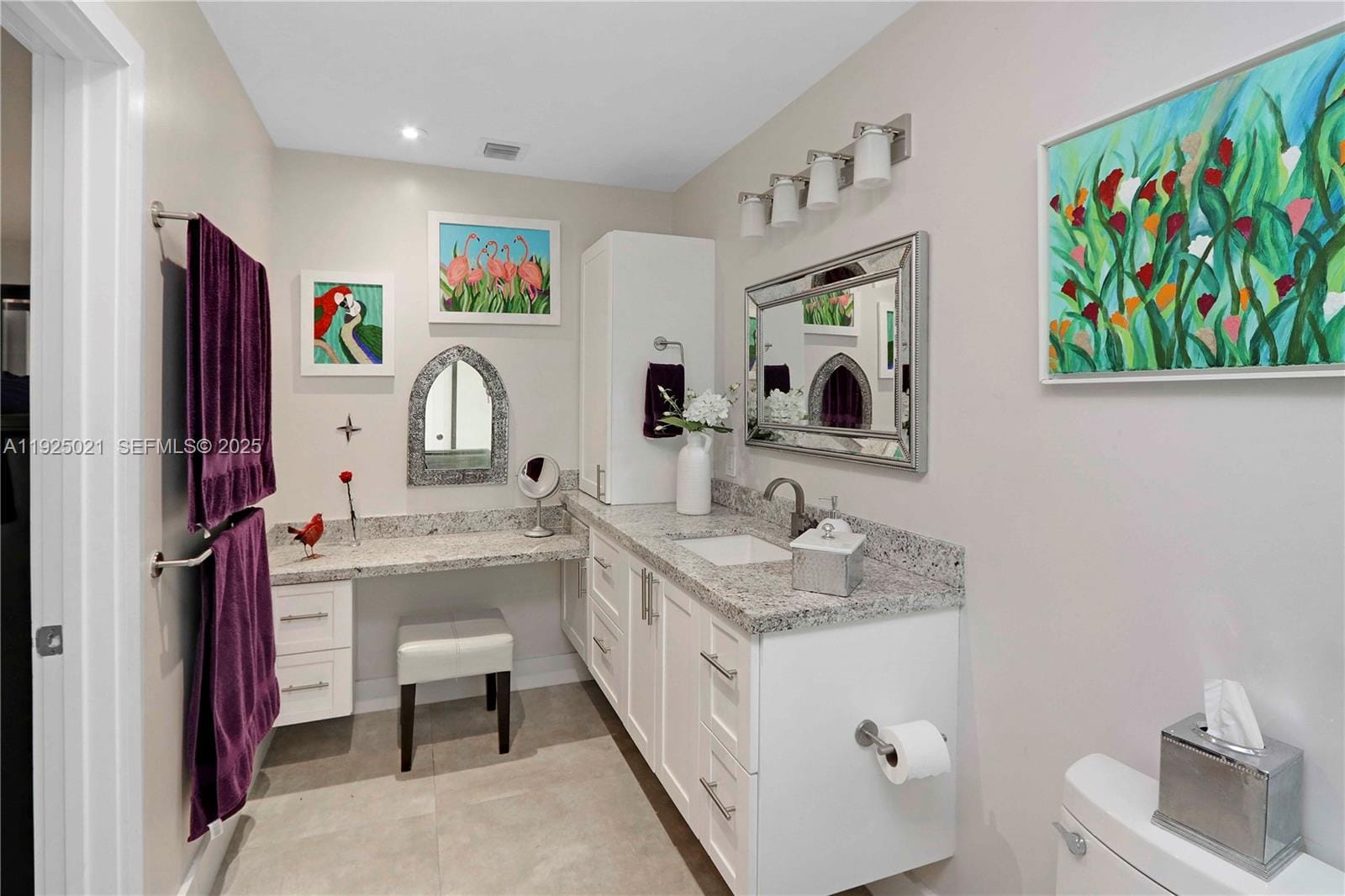 10255 SW 96th Terrace, Miami, FL 33176 photo 21