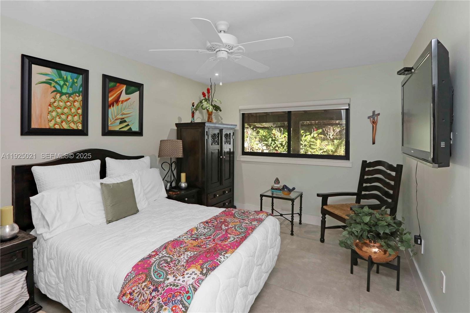 10255 SW 96th Terrace, Miami, FL 33176 photo 22