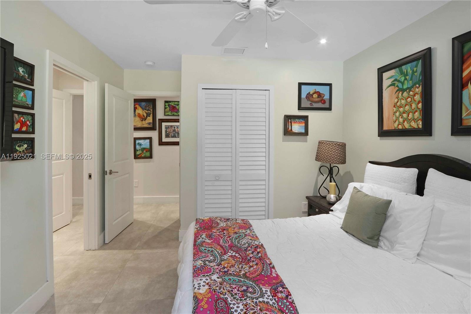 10255 SW 96th Terrace, Miami, FL 33176 photo 23