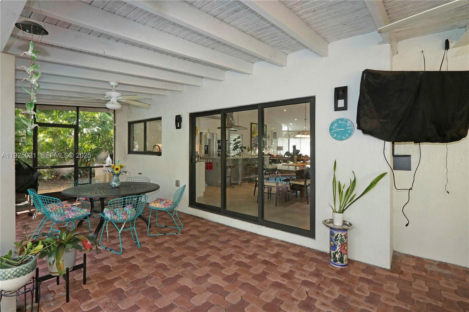 10255 SW 96th Terrace, Miami, FL 33176 photo 28
