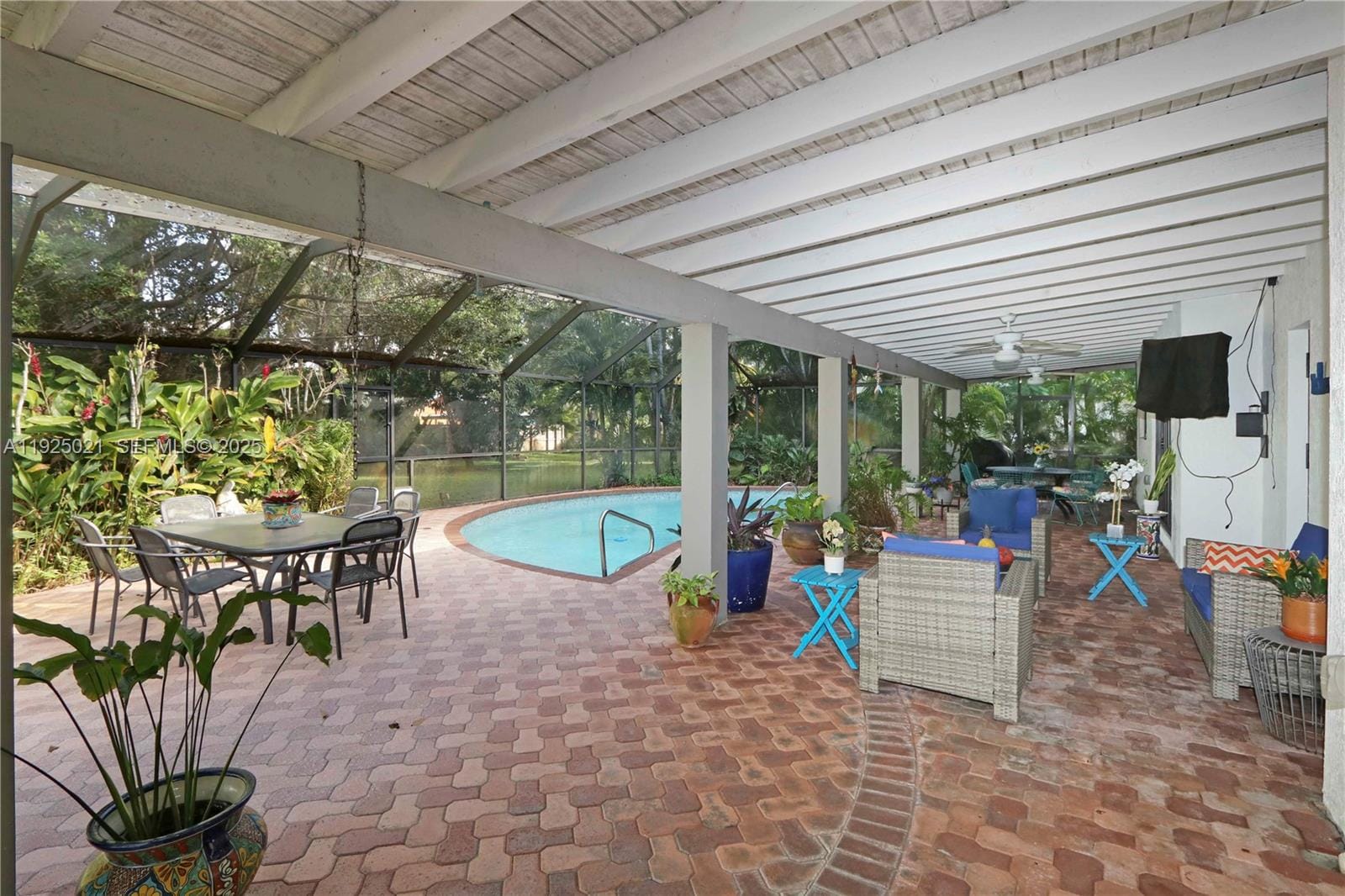 10255 SW 96th Terrace, Miami, FL 33176 photo 29