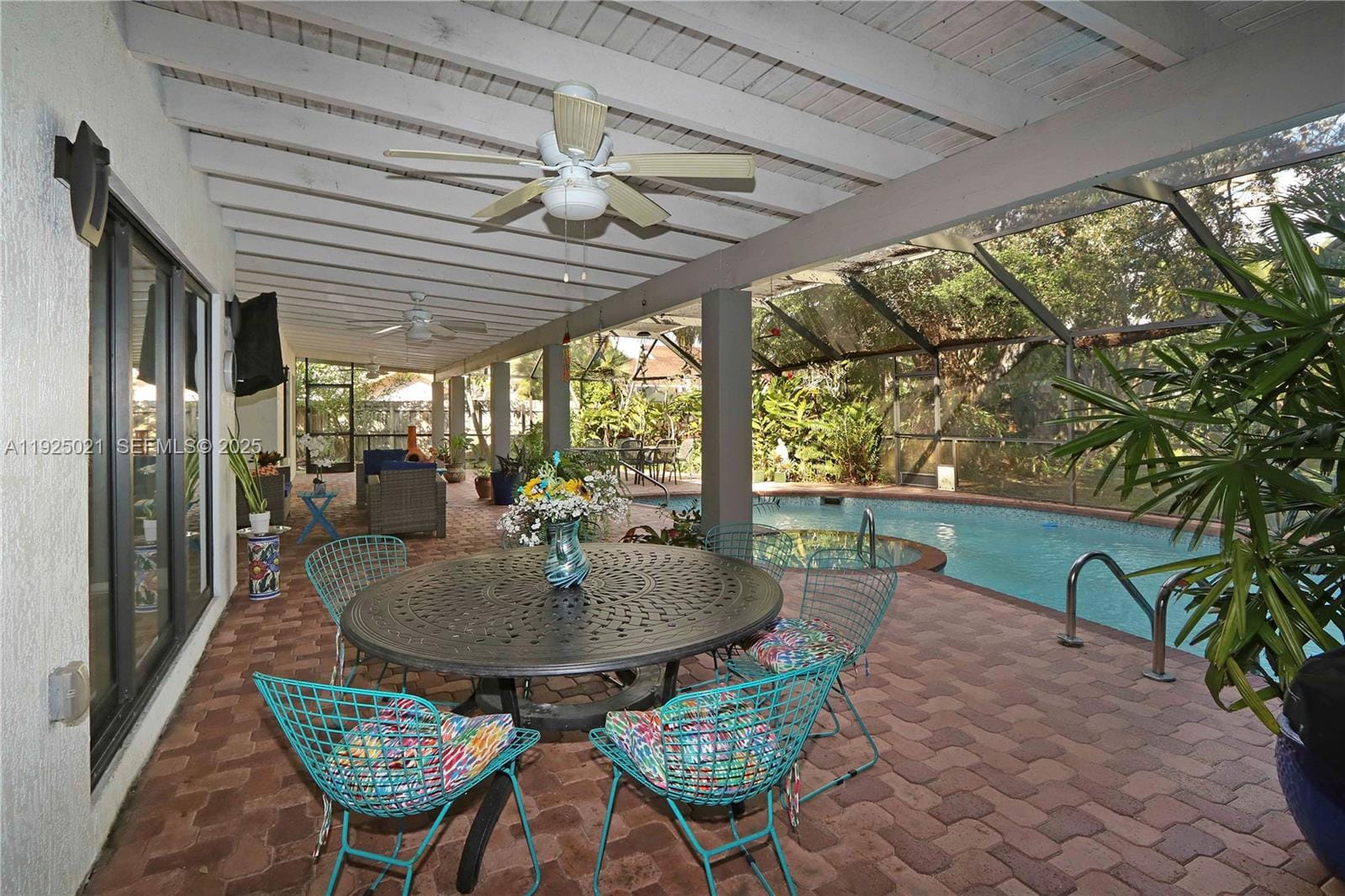 10255 SW 96th Terrace, Miami, FL 33176 photo 30