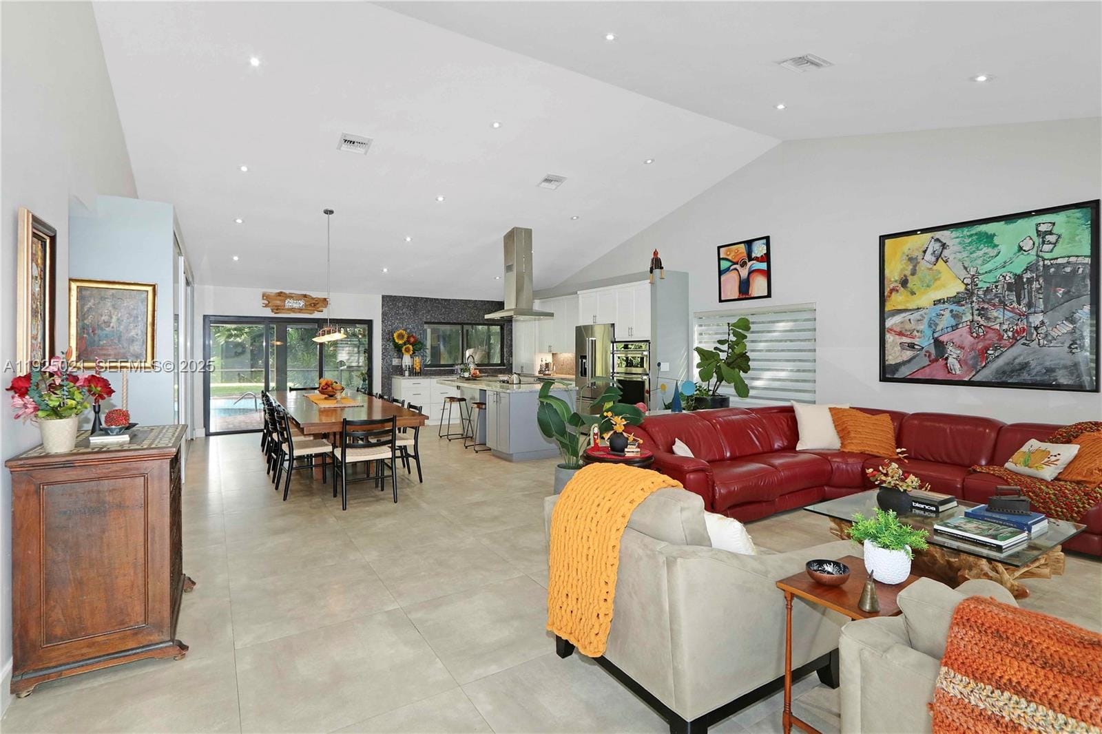 10255 SW 96th Terrace — photo 9