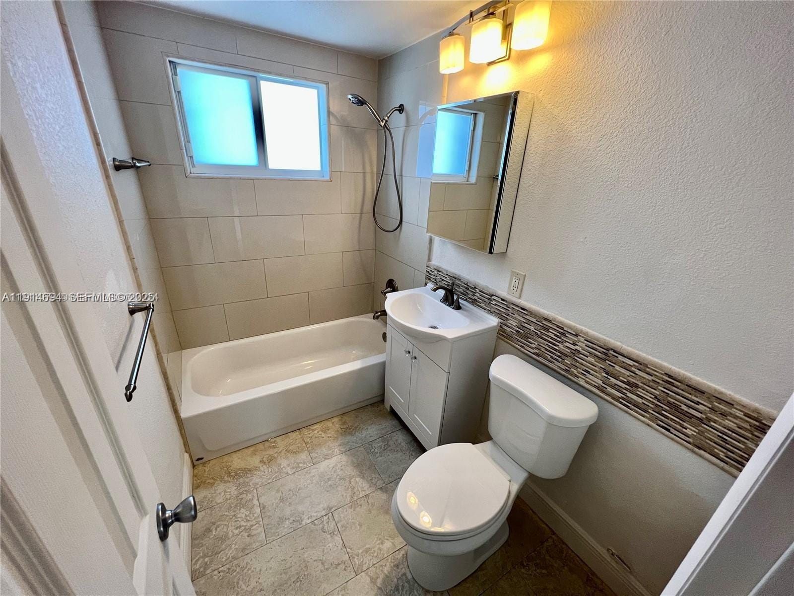 2700 NE 135th Street 45 — photo 12