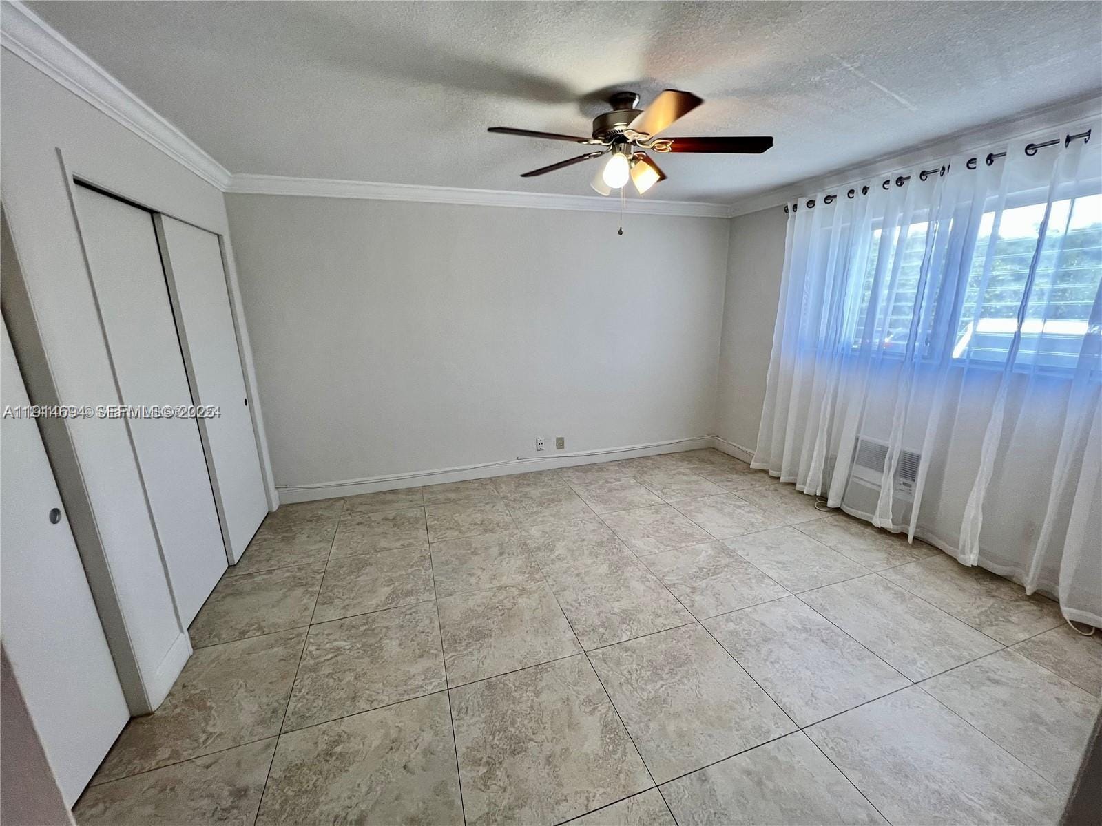 2700 NE 135th Street 45, North Miami, FL 33181 photo 13