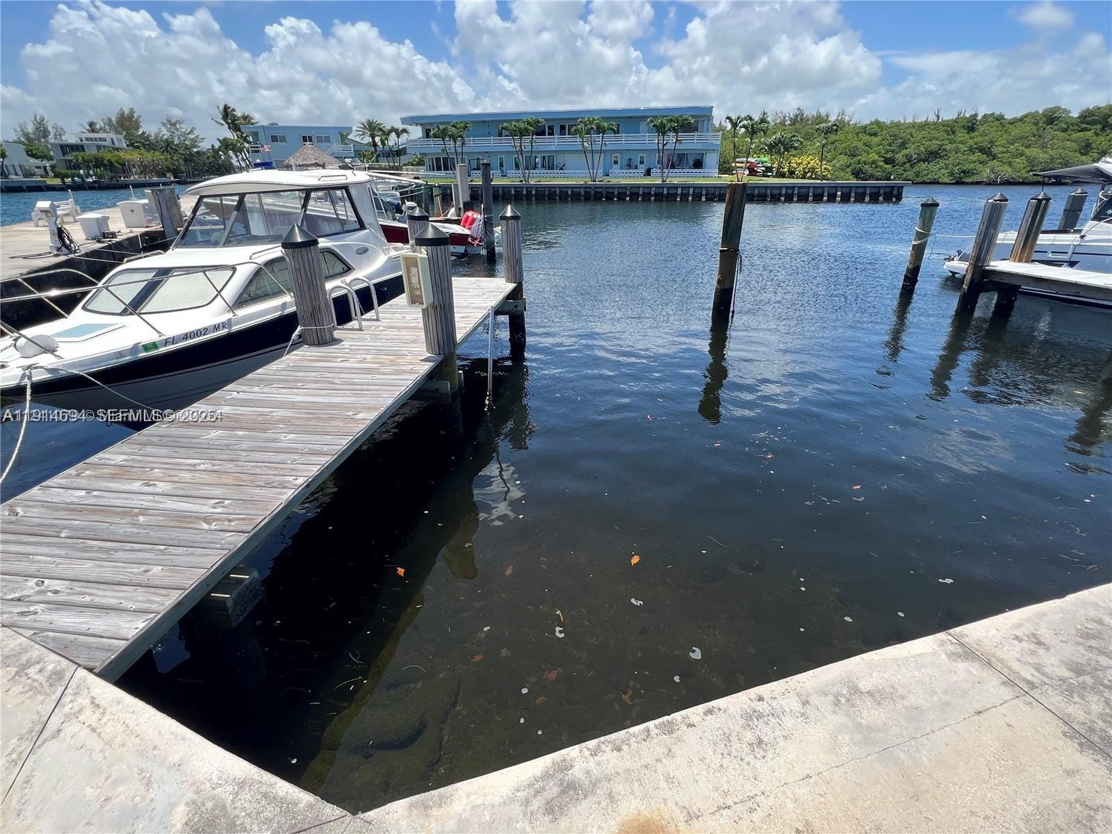 2700 NE 135th Street 45, North Miami, FL 33181 photo 14