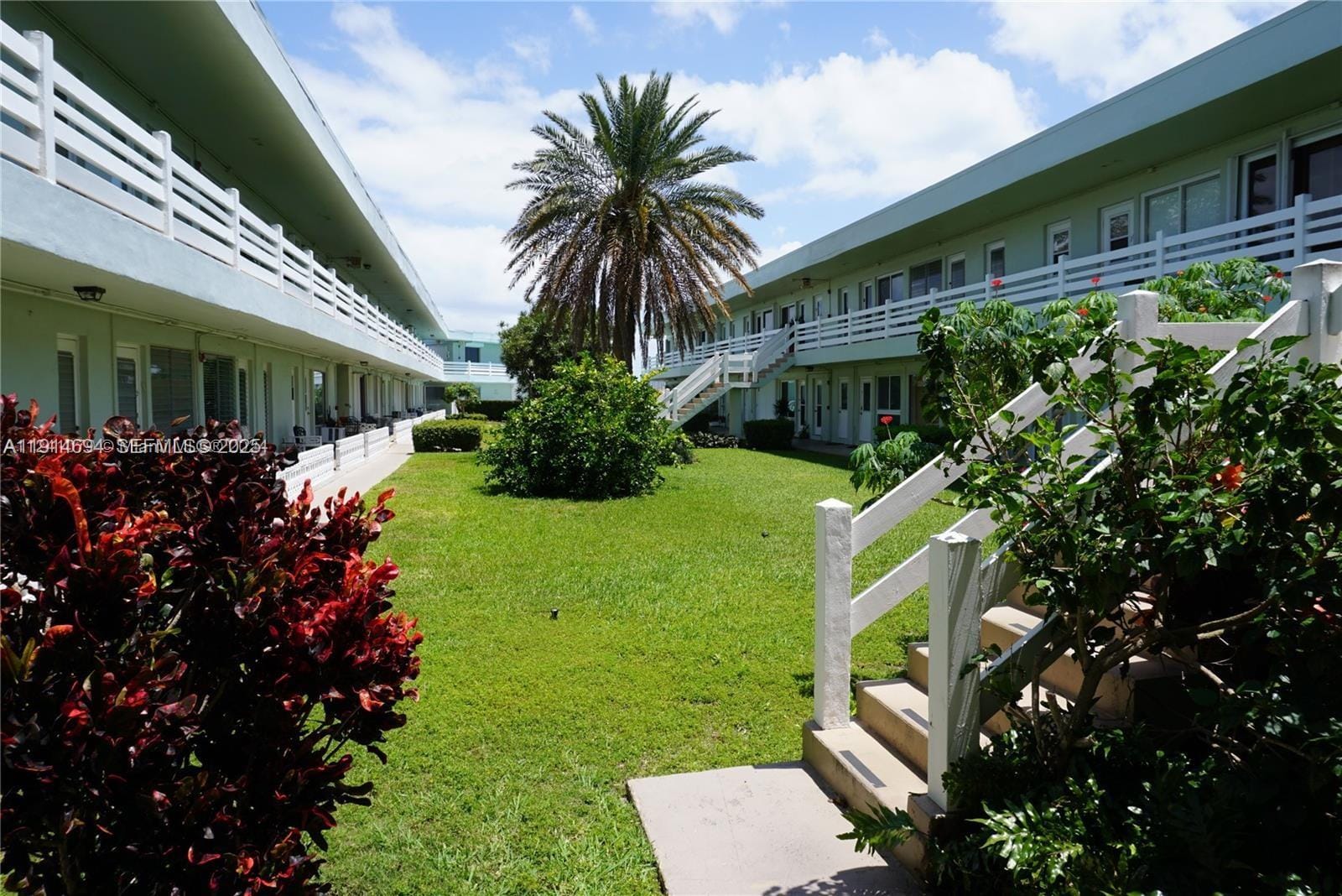 2700 NE 135th Street 45, North Miami, FL 33181 photo 15