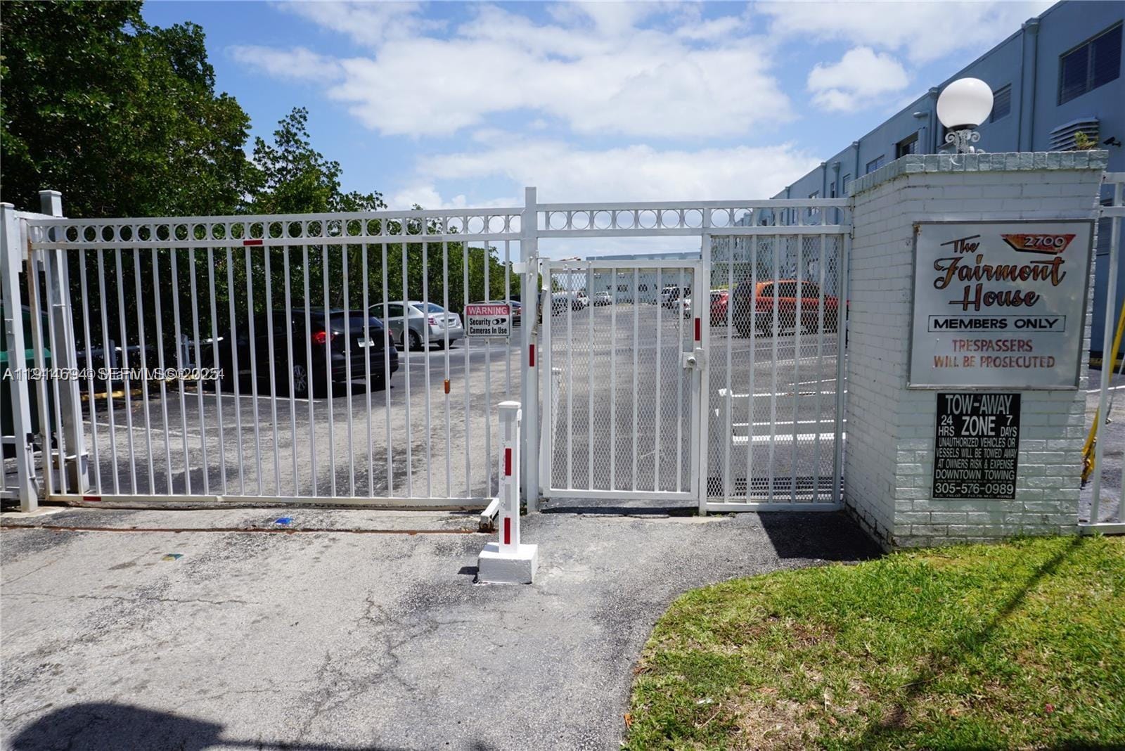 2700 NE 135th Street 45, North Miami, FL 33181 photo 16