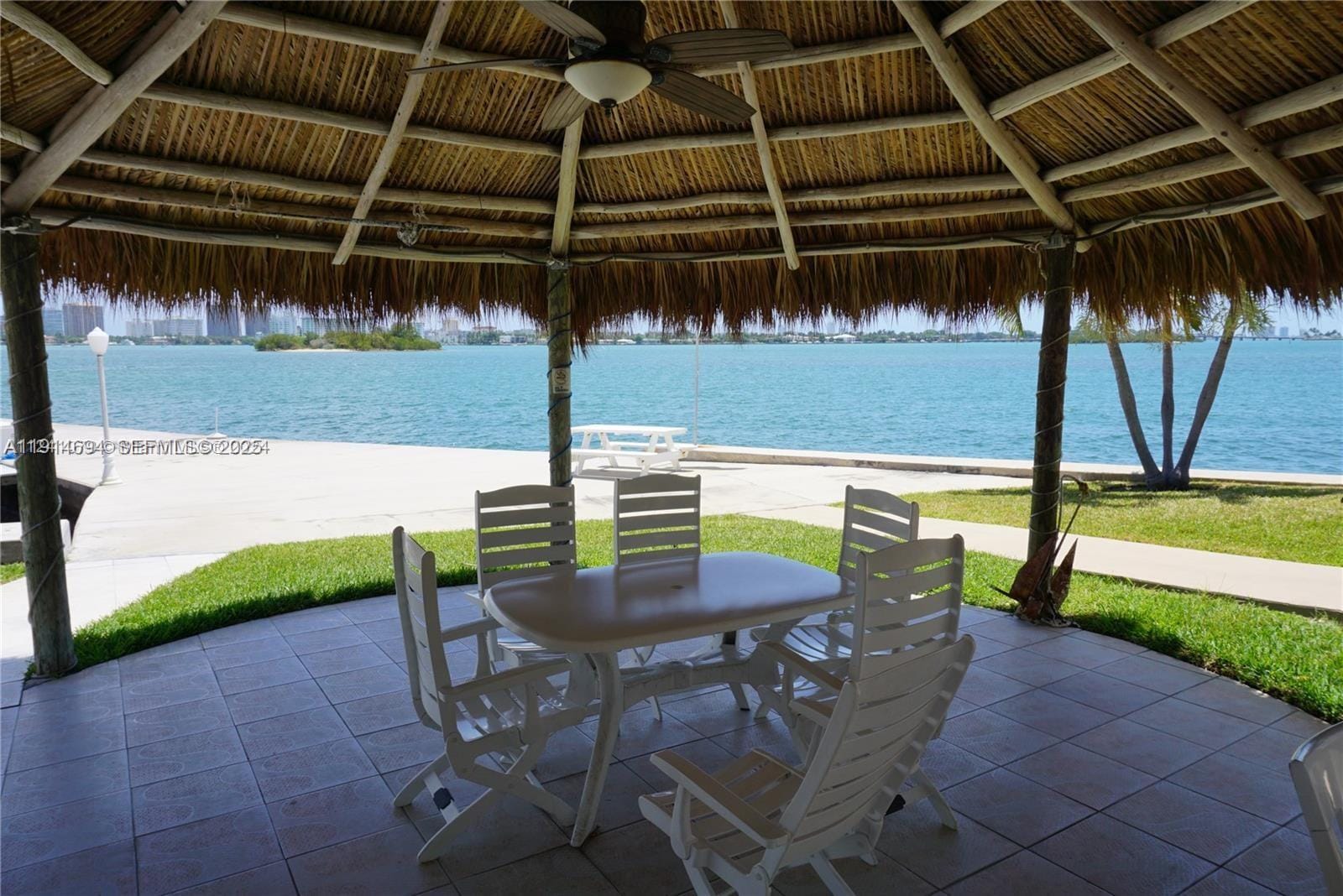 2700 NE 135th Street 45, North Miami, FL 33181 photo 17