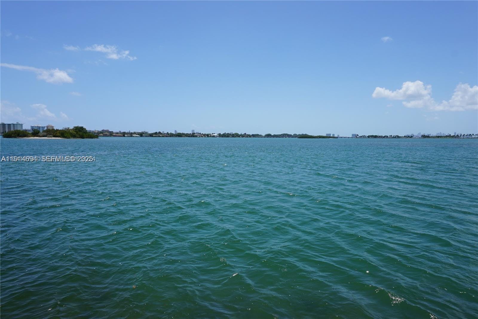 2700 NE 135th Street 45, North Miami, FL 33181 photo 18