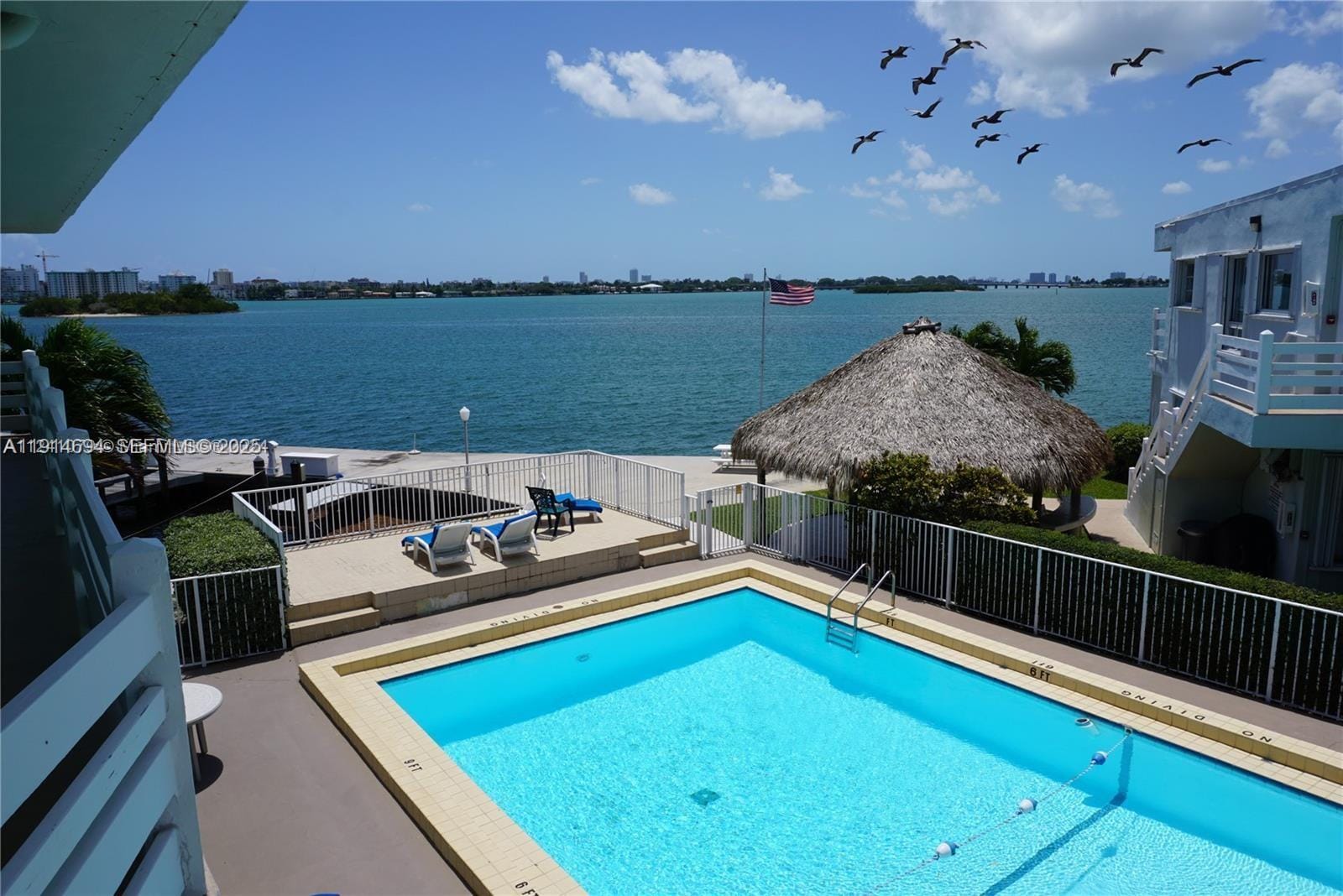 2700 NE 135th Street 45, North Miami, FL 33181 photo 19