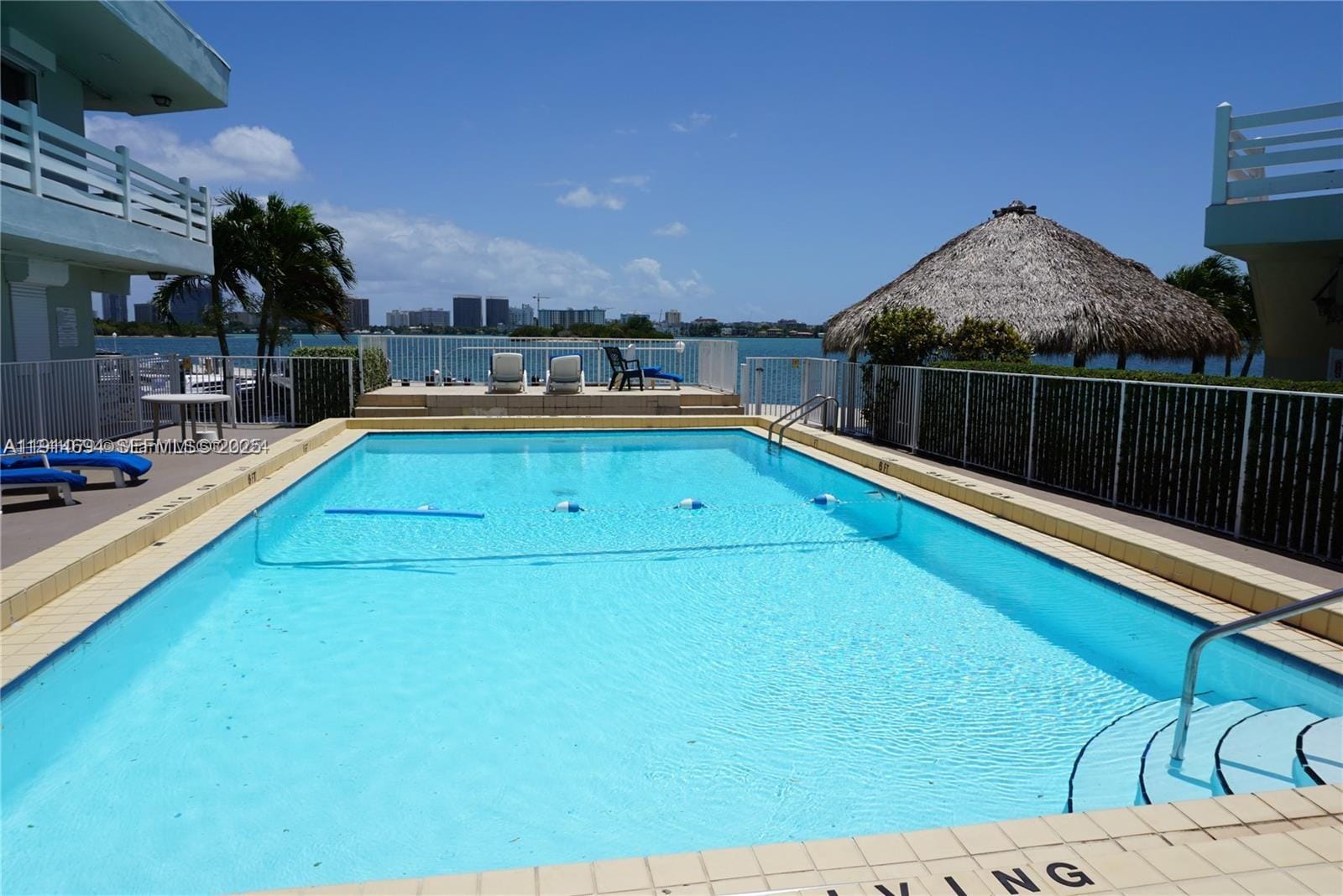 2700 NE 135th Street 45, North Miami, FL 33181 photo 20