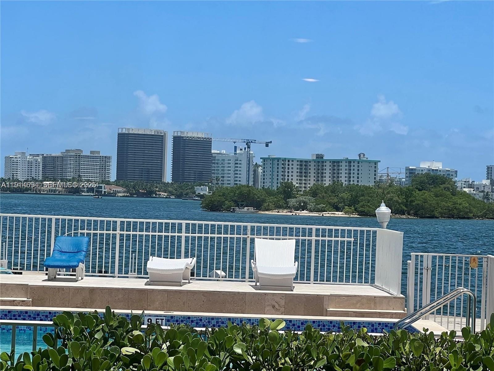 2700 NE 135th Street 45, North Miami, FL 33181 photo 21