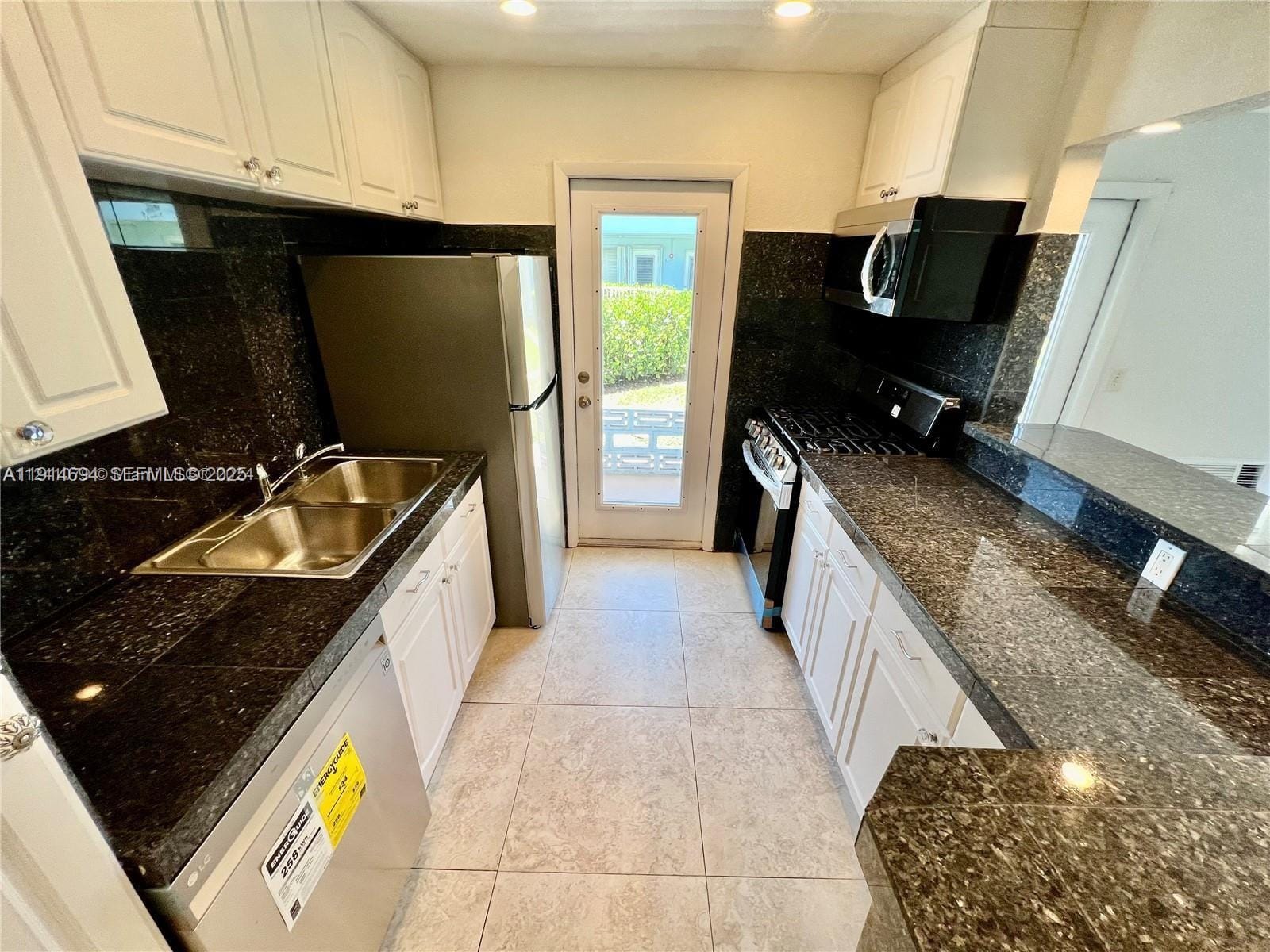 2700 NE 135th Street 45, North Miami, FL 33181 photo 22