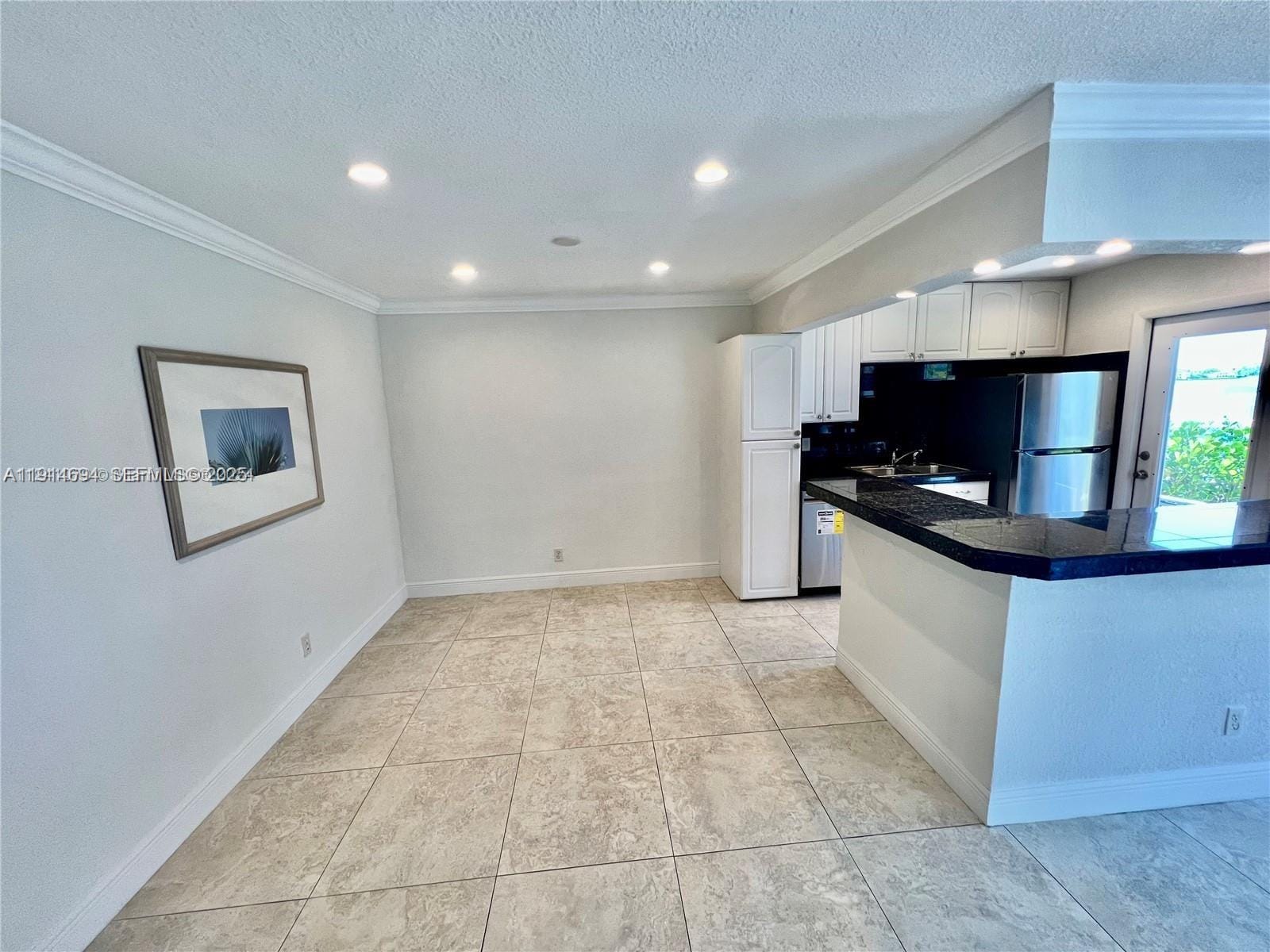 2700 NE 135th Street 45, North Miami, FL 33181 photo 23