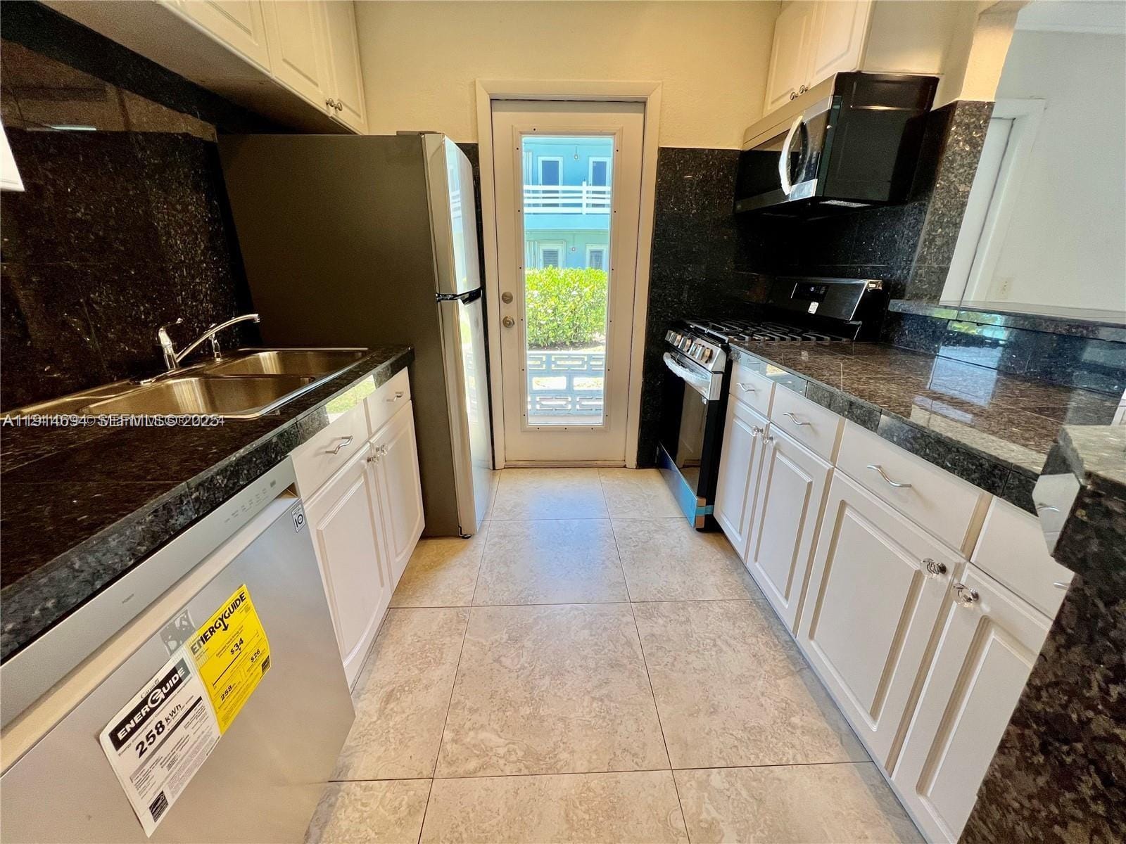 2700 NE 135th Street 45, North Miami, FL 33181 photo 24