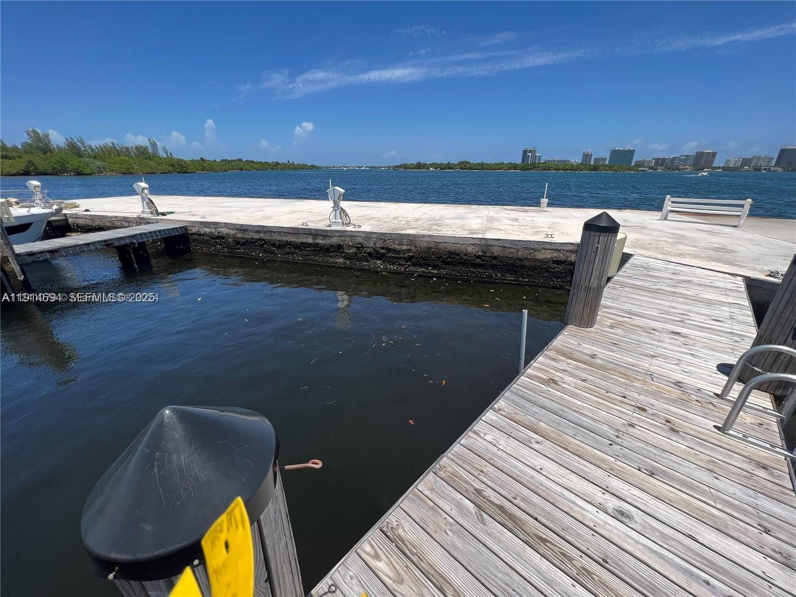 2700 NE 135th Street 45, North Miami, FL 33181 photo 25