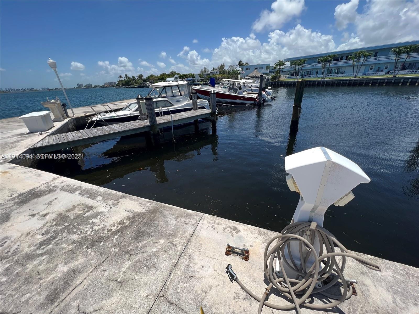 2700 NE 135th Street 45, North Miami, FL 33181 photo 26