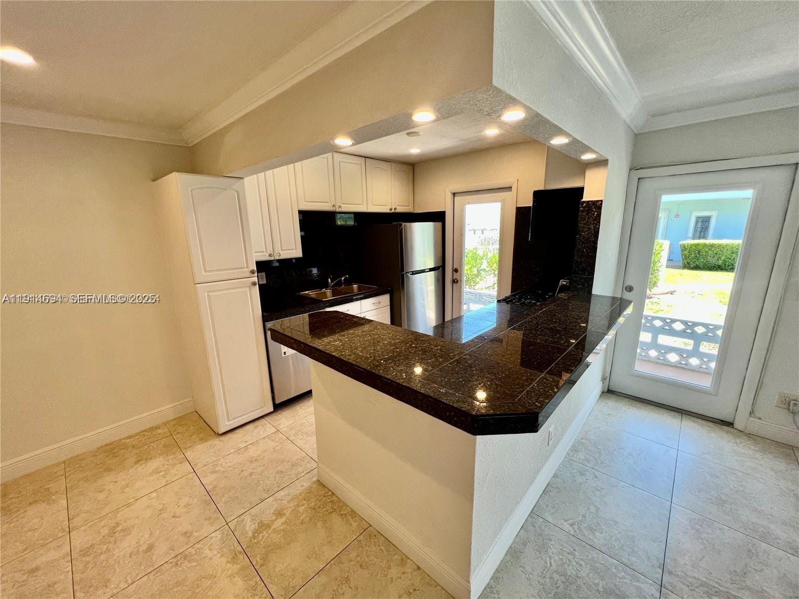 2700 NE 135th Street 45 — photo 4