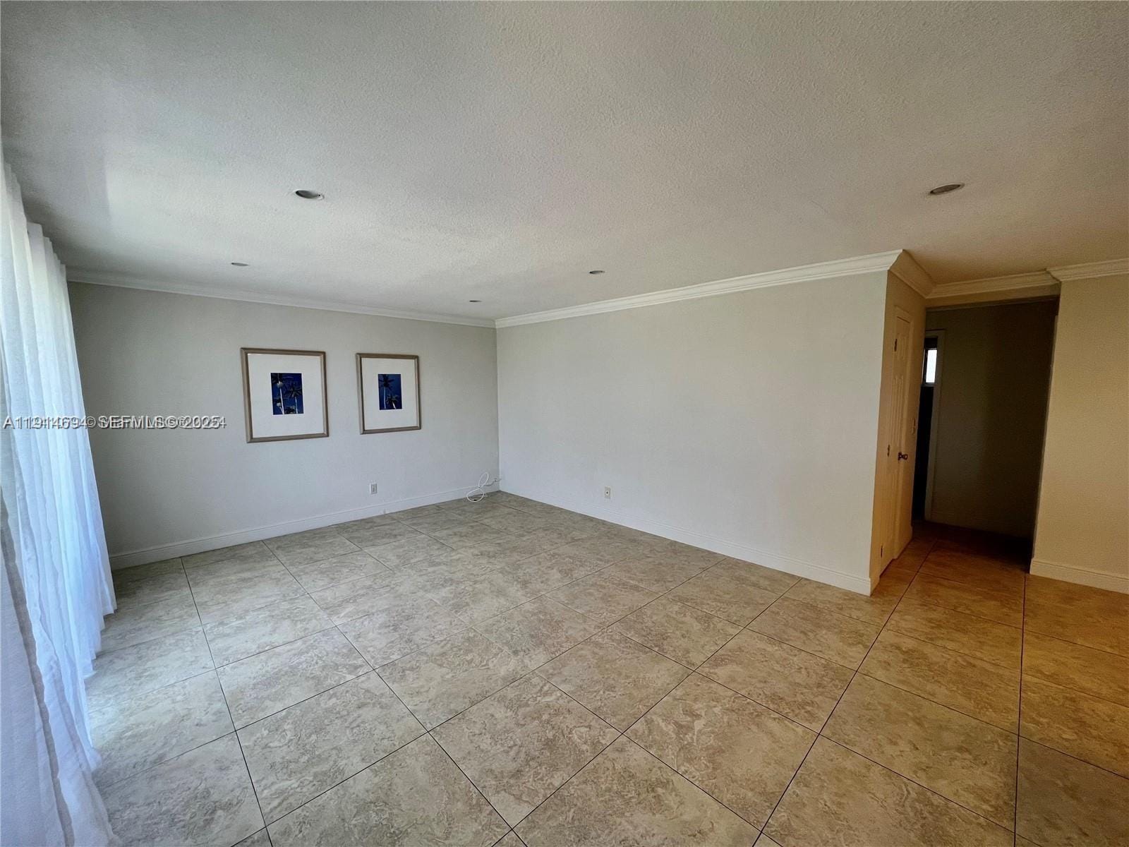 2700 NE 135th Street 45 — photo 5