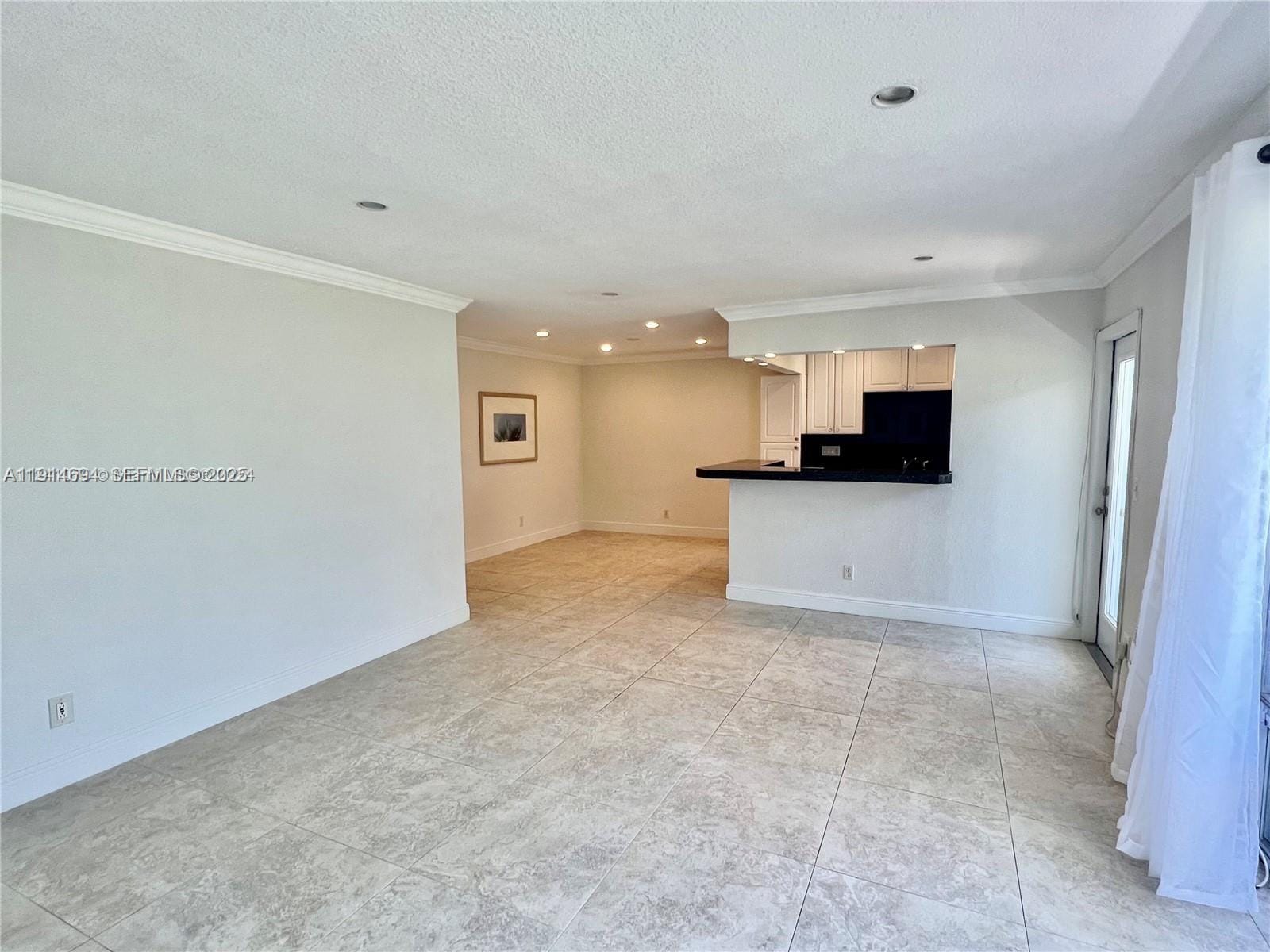 2700 NE 135th Street 45 — photo 6