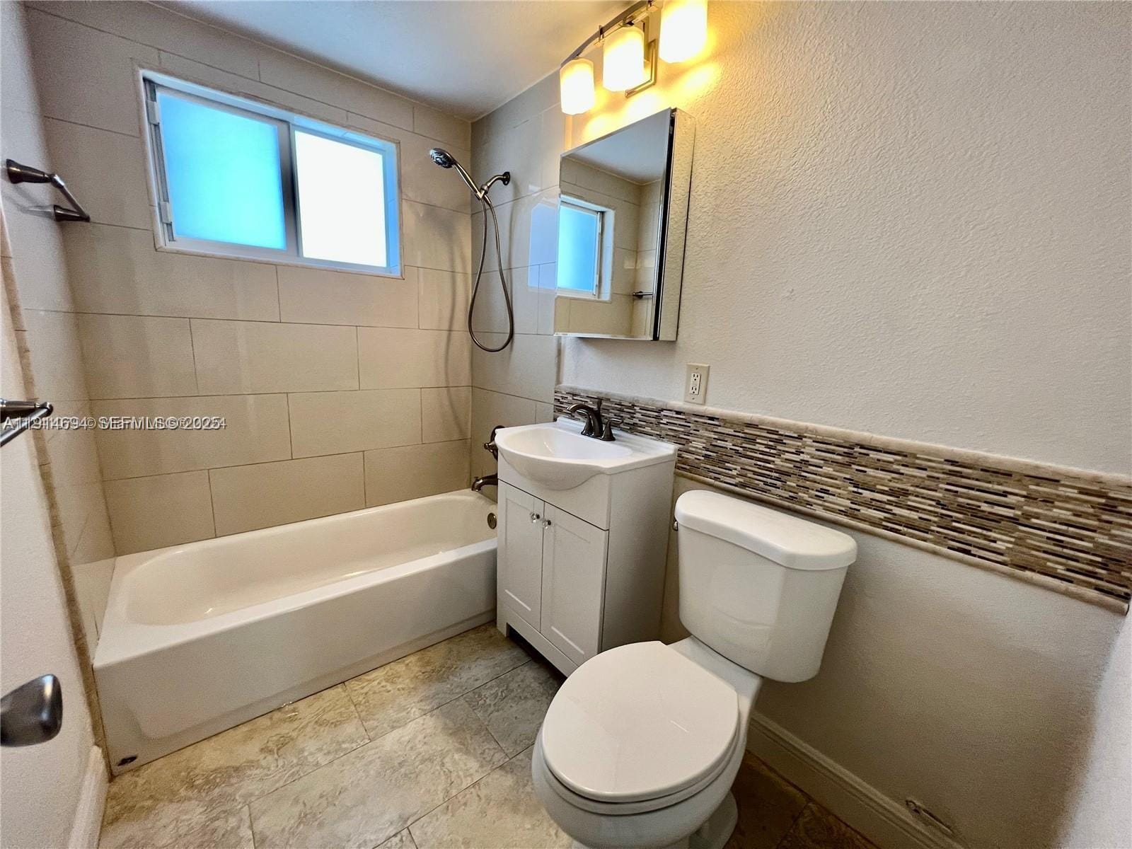 2700 NE 135th Street 45 — photo 8